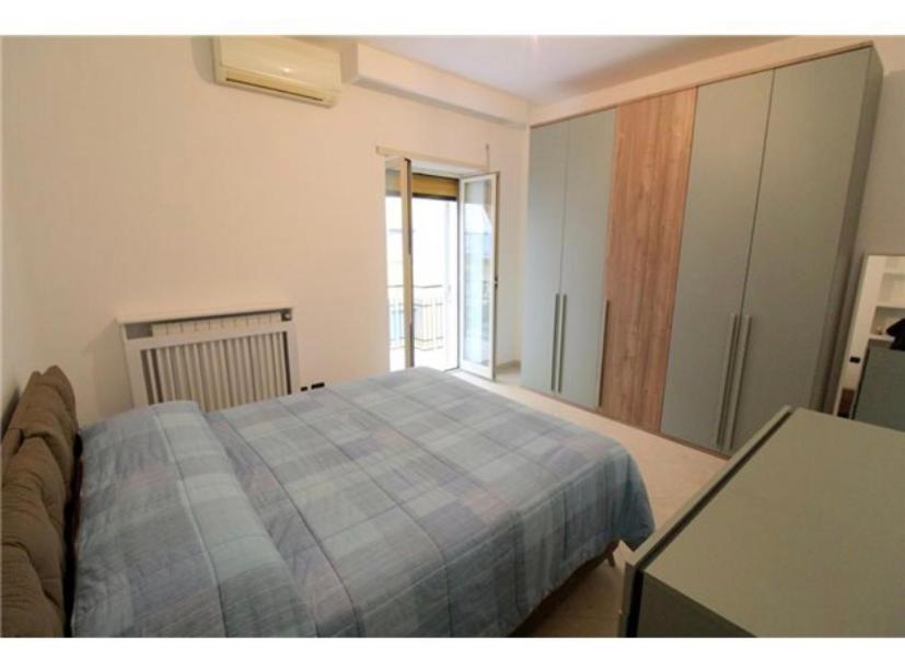 Casa Bianca Daire Napoli Dış mekan fotoğraf